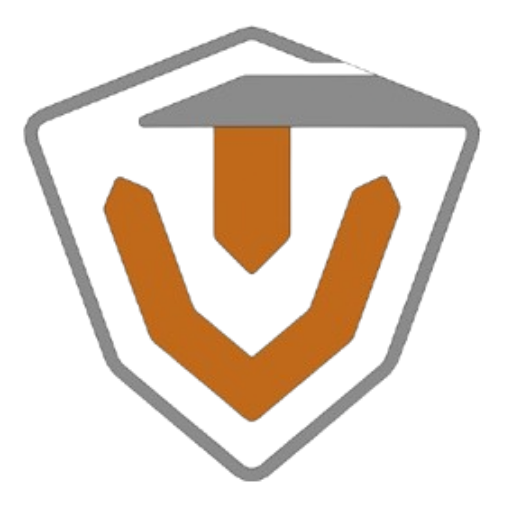 Vehtun