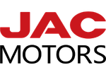 JAC MOTORS